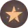 Dasmon1